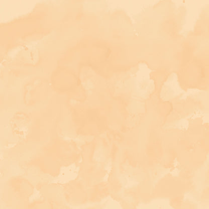 Retro Travel Collection Mountain View 12 x 12 Double-Sided Scrapbook Paper by SSC Designs - 15 Pack