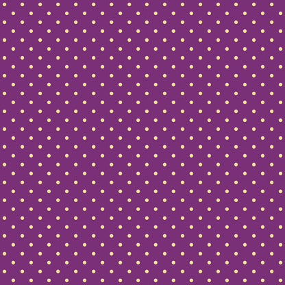 Rapunzel Collection Ray Of Light 12 x 12 Double-Sided Scrapbook Paper - 15 Pack