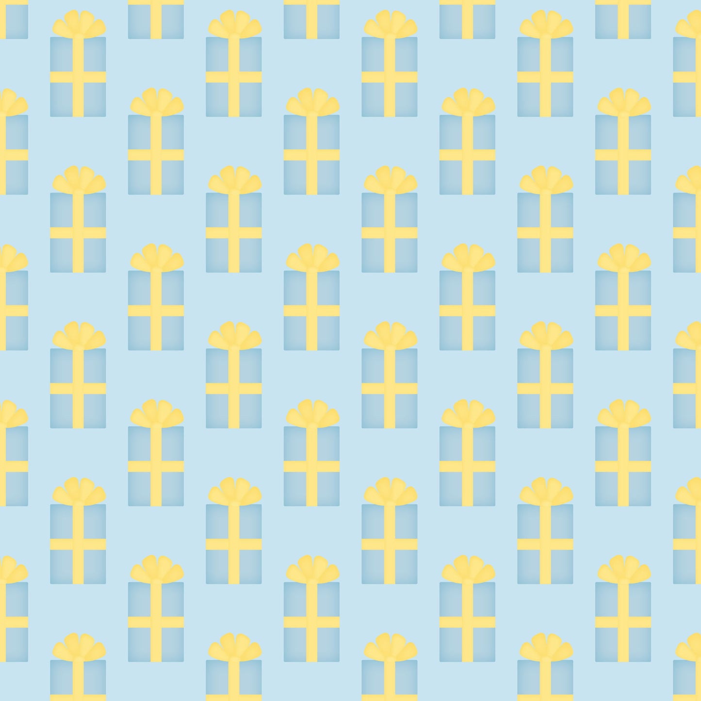 Ready To Pop Collection Baby Shower Boy 12 x 12 Double-Sided Scrapbook Paper - 15 Pack