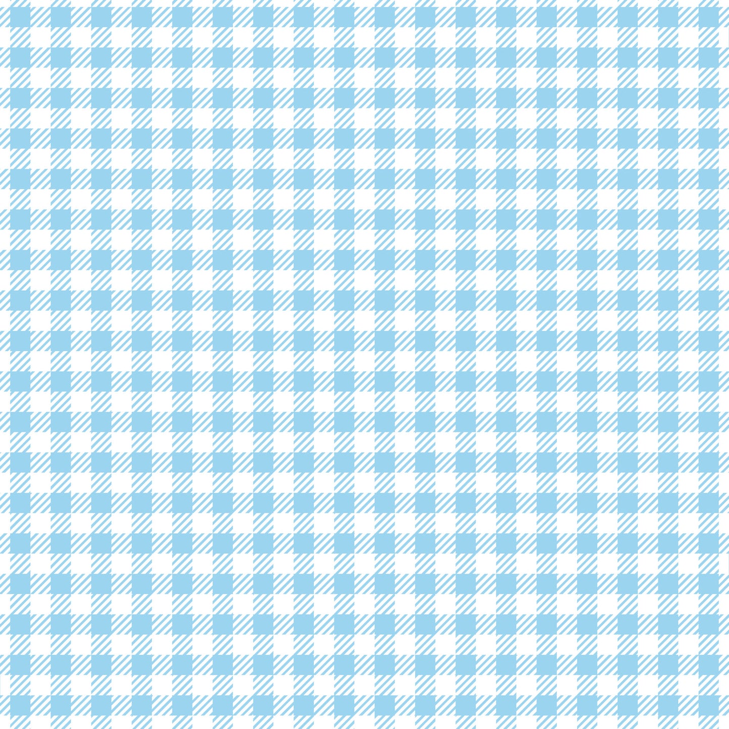 Ready To Pop Collection Boy Baby Steps 12 x 12 Double-Sided Scrapbook Paper - 15 Pack