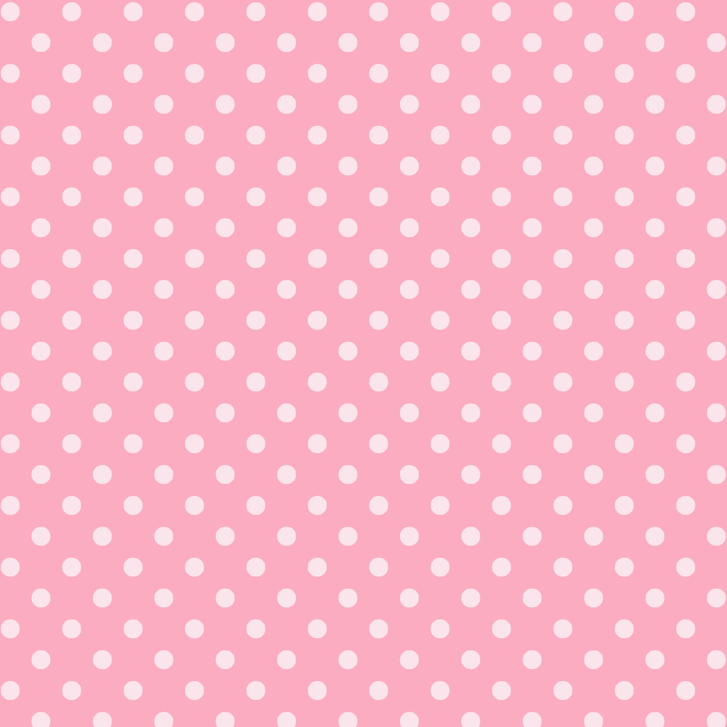Ready To Pop Collection Pins & Rattles 12 x 12 Double-Sided Scrapbook Paper - 15 Pack