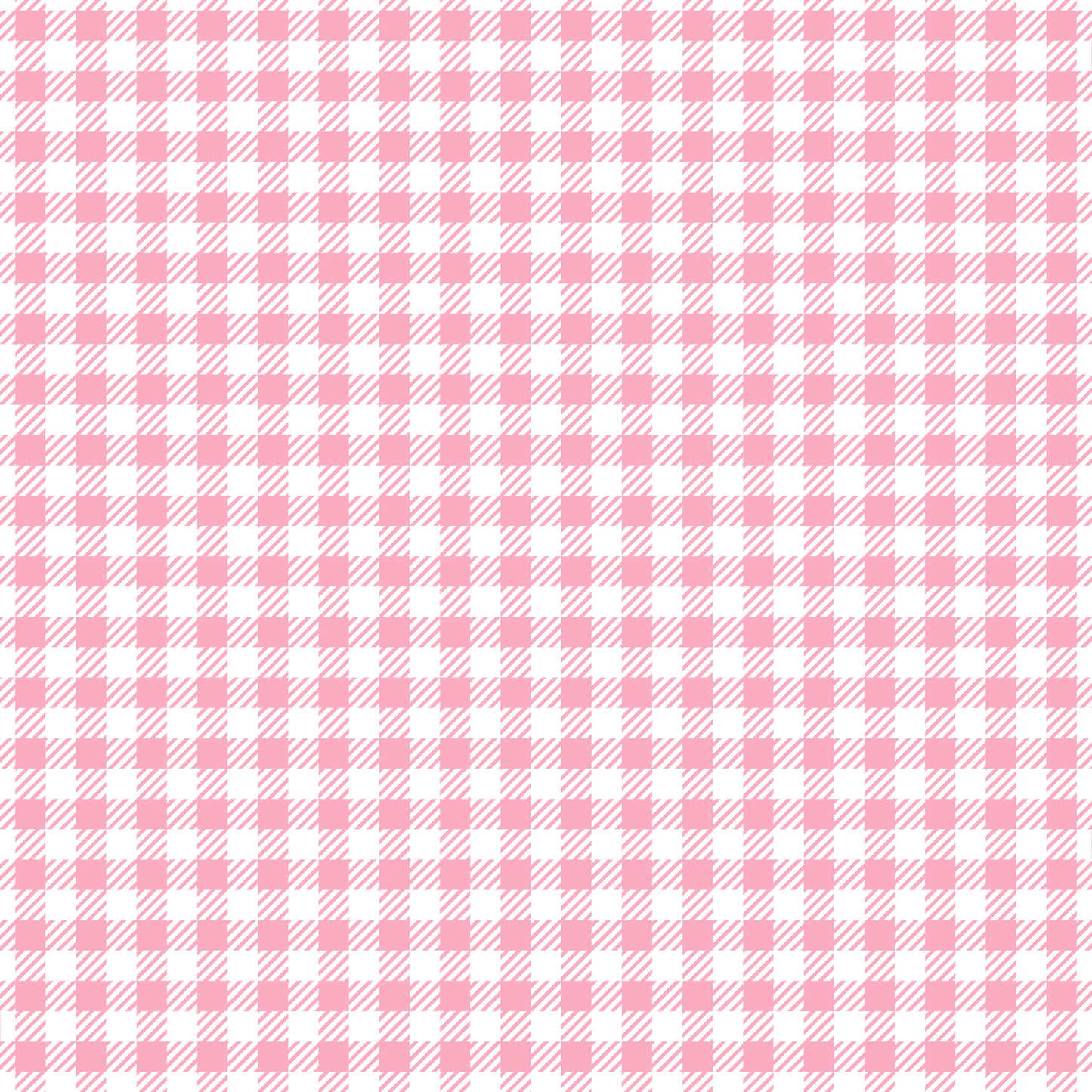 Ready To Pop Collection Girl Baby Steps 12 x 12 Double-Sided Scrapbook Paper - 15 Pack
