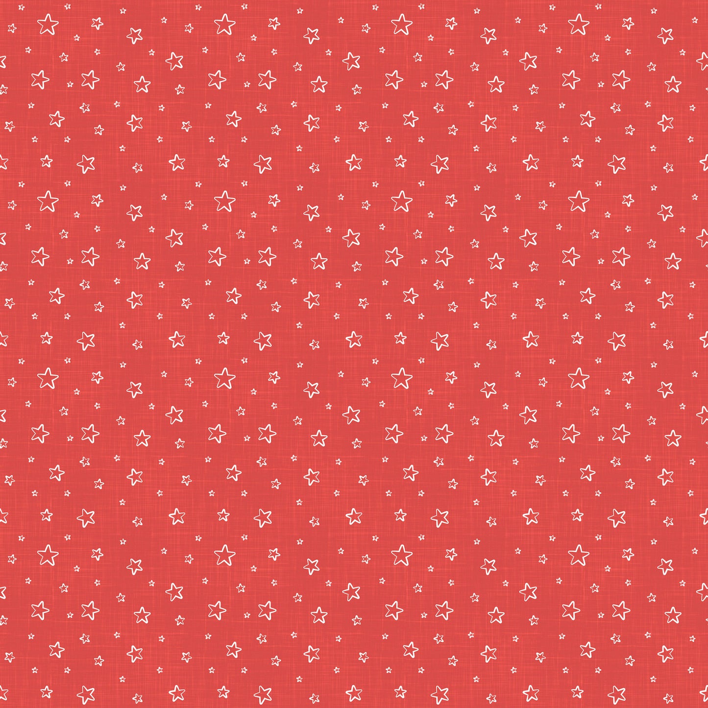 Steamboat Willie Collection Steamboat Stars 12 x 12 Double-Sided Scrapbook Paper by SSC Designs - 15 Pack