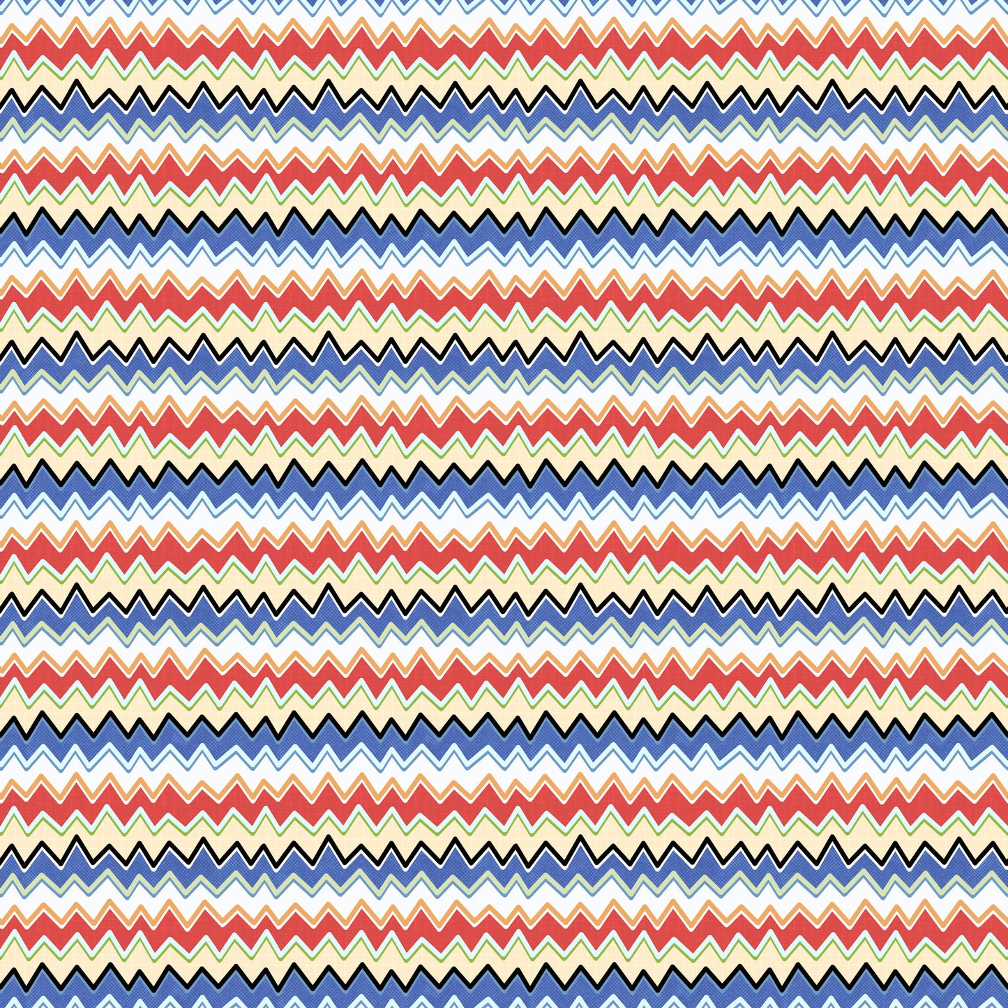 Steamboat Willie Collection Willie & Friends 12 x 12 Double-Sided Scrapbook Paper by SSC Designs - 15 Pack