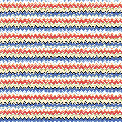 Steamboat Willie Collection Willie & Friends 12 x 12 Double-Sided Scrapbook Paper by SSC Designs - 15 Pack