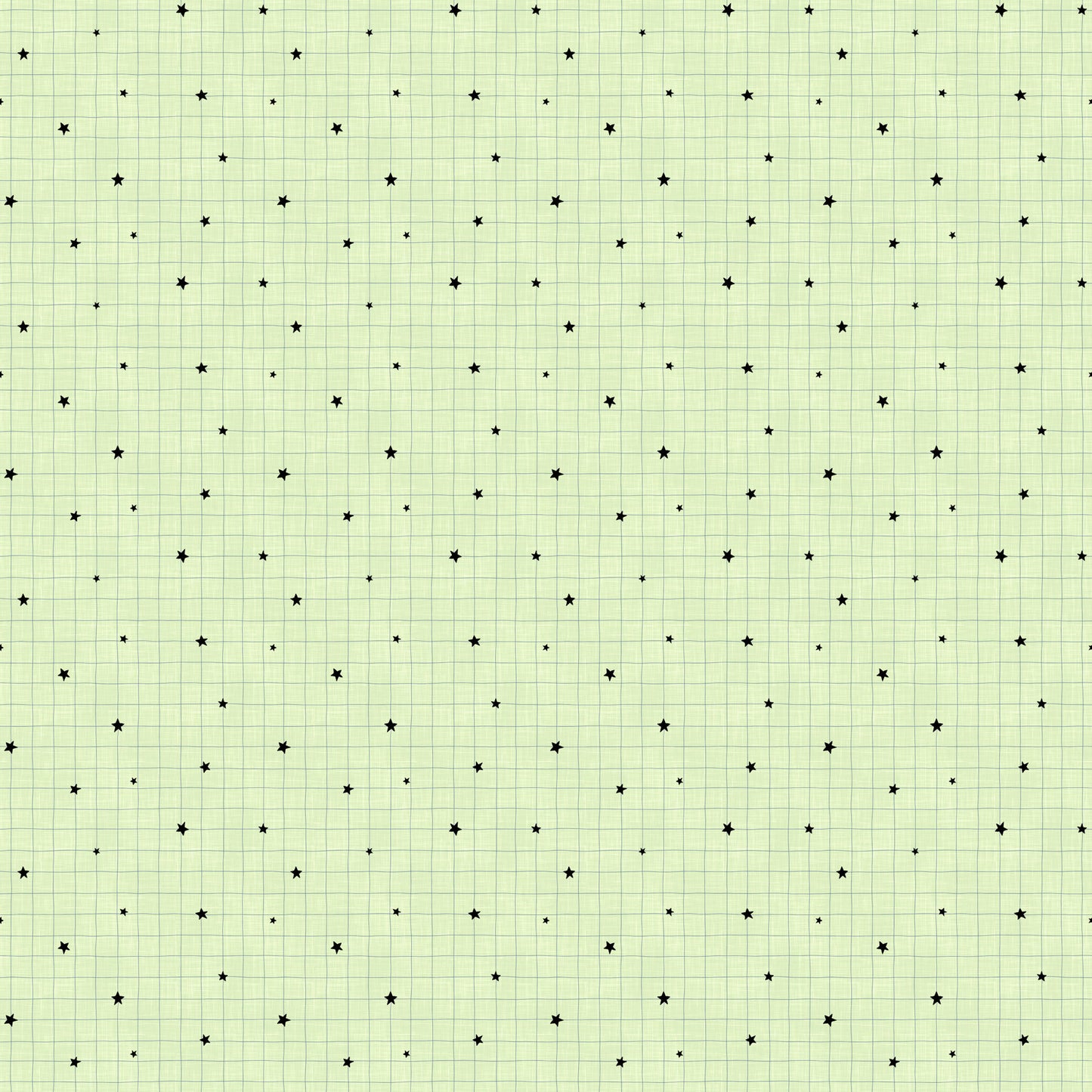 Steamboat Willie Collection Steamboat Collage 12 x 12 Double-Sided Scrapbook Paper by SSC Designs - 15 Pack