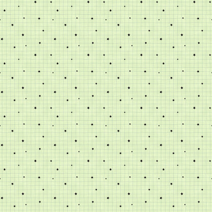 Steamboat Willie Collection Steamboat Collage 12 x 12 Double-Sided Scrapbook Paper by SSC Designs - 15 Pack