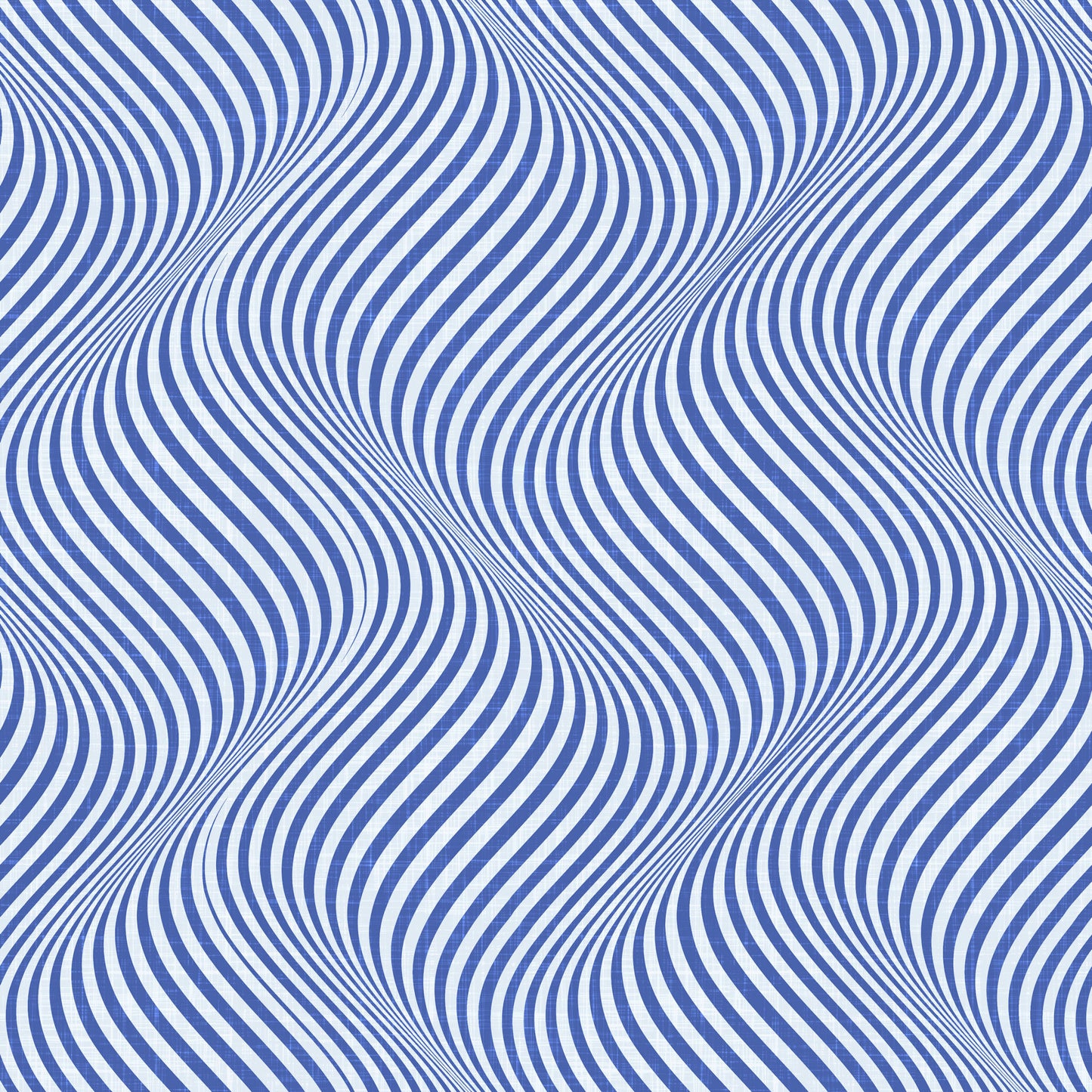 Steamboat Willie Collection All Aboard 12 x 12 Double-Sided Scrapbook Paper by SSC Designs - 15 Pack