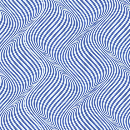 Steamboat Willie Collection All Aboard 12 x 12 Double-Sided Scrapbook Paper by SSC Designs - 15 Pack