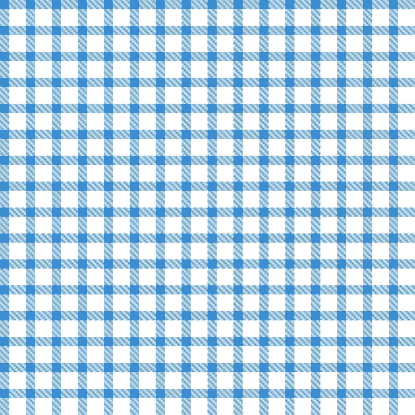 Earning My Badges Collection My Daisy 12 x 12 Double-Sided Scrapbook Paper by SSC Designs - 15 Pack