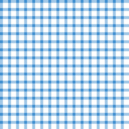 Earning My Badges Collection My Daisy 12 x 12 Double-Sided Scrapbook Paper by SSC Designs - 15 Pack