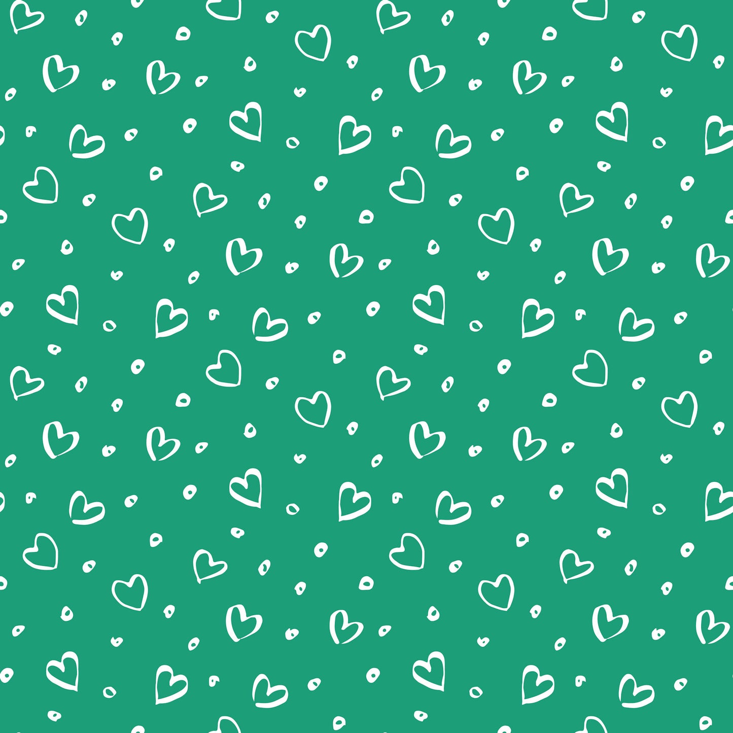 Earning My Badges Collection Cookies 12 x 12 Double-Sided Scrapbook Paper by SSC Designs - 15 Pack