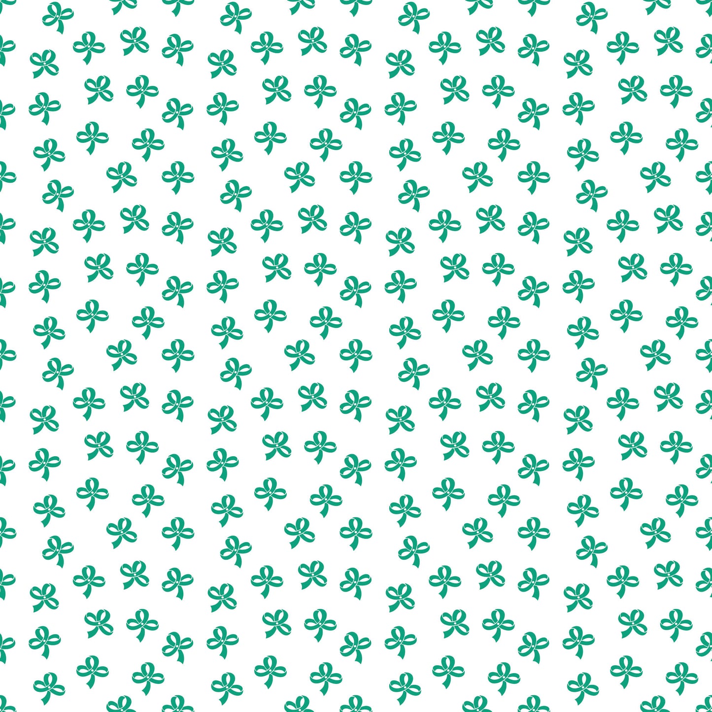 Earning My Badges Collection Girls Around The World 12 x 12 Double-Sided Scrapbook Paper by SSC Designs - 15 Pack