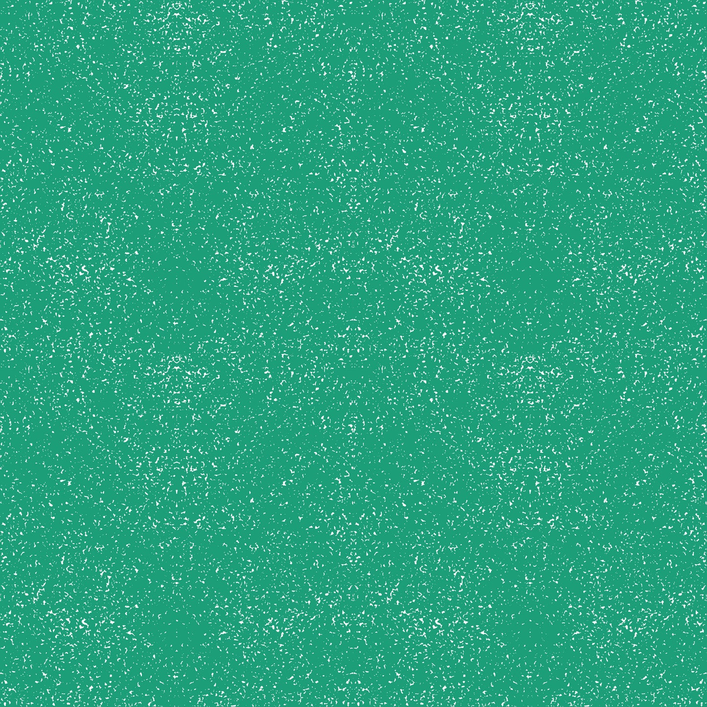 Earning My Badges Collection Cookie Collage 12 x 12 Double-Sided Scrapbook Paper by SSC Designs - 15 Pack