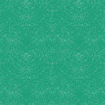 Earning My Badges Collection Cookie Collage 12 x 12 Double-Sided Scrapbook Paper by SSC Designs - 15 Pack