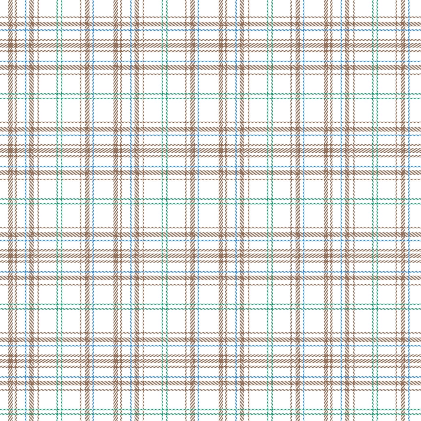 Earning My Badges Collection Friendships 12 x 12 Double-Sided Scrapbook Paper by SSC Designs - 15 Pack