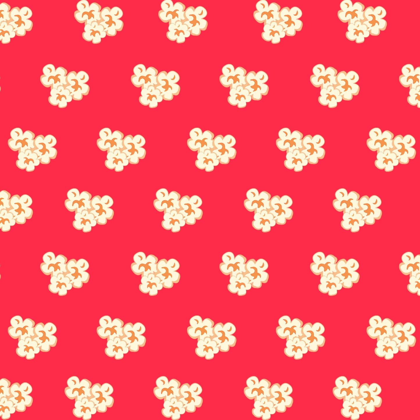 Earning My Badges Collection Popcorn Time 12 x 12 Double-Sided Scrapbook Paper by SSC Designs - 15 Pack