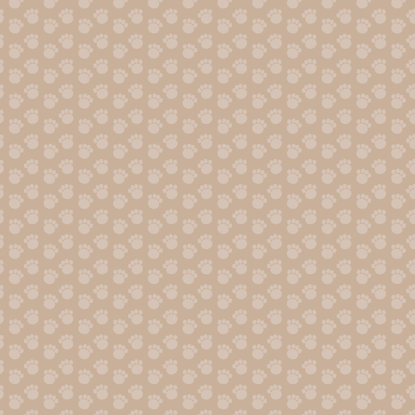 Earning My Badges Collection Navigating  12 x 12 Double-Sided Scrapbook Paper by SSC Designs - 15 Pack