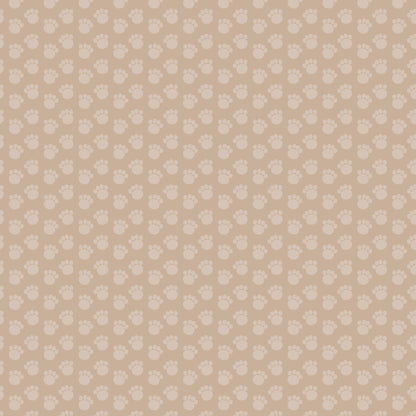 Earning My Badges Collection Navigating  12 x 12 Double-Sided Scrapbook Paper by SSC Designs - 15 Pack