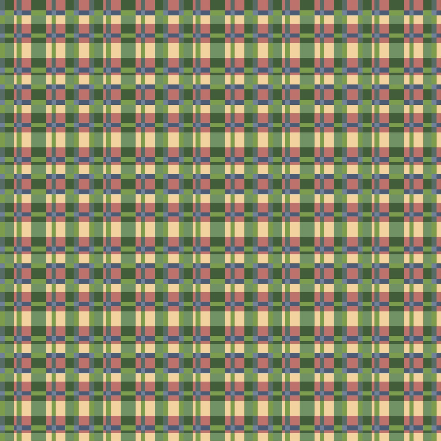 Earning My Badges Collection Outdoor Life 12 x 12 Double-Sided Scrapbook Paper by SSC Designs - 15 Pack