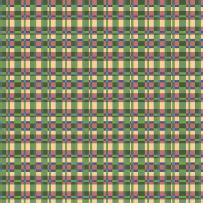 Earning My Badges Collection Outdoor Life 12 x 12 Double-Sided Scrapbook Paper by SSC Designs - 15 Pack