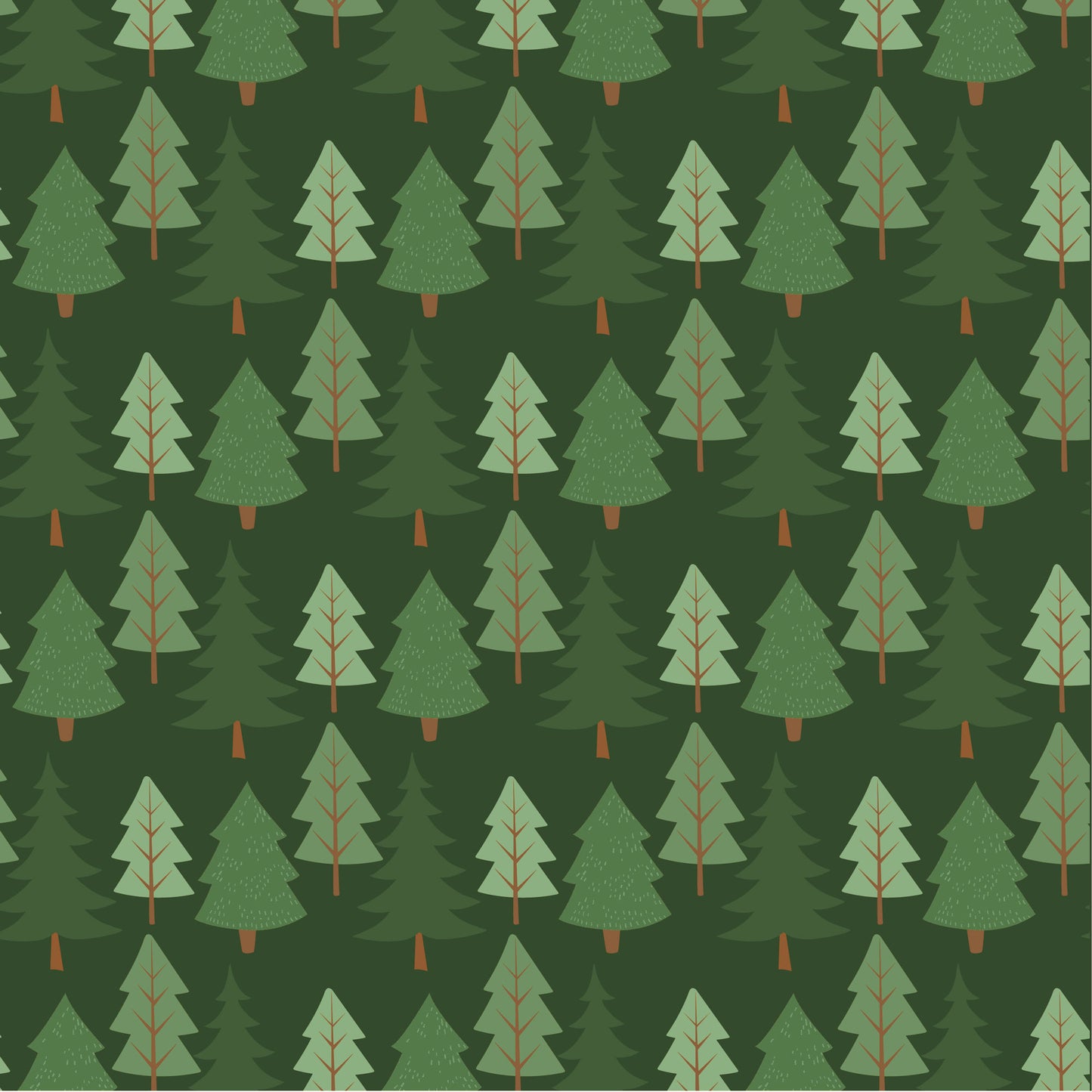 Earning My Badges Collection Camping 12 x 12 Double-Sided Scrapbook Paper by SSC Designs - 15 Pack