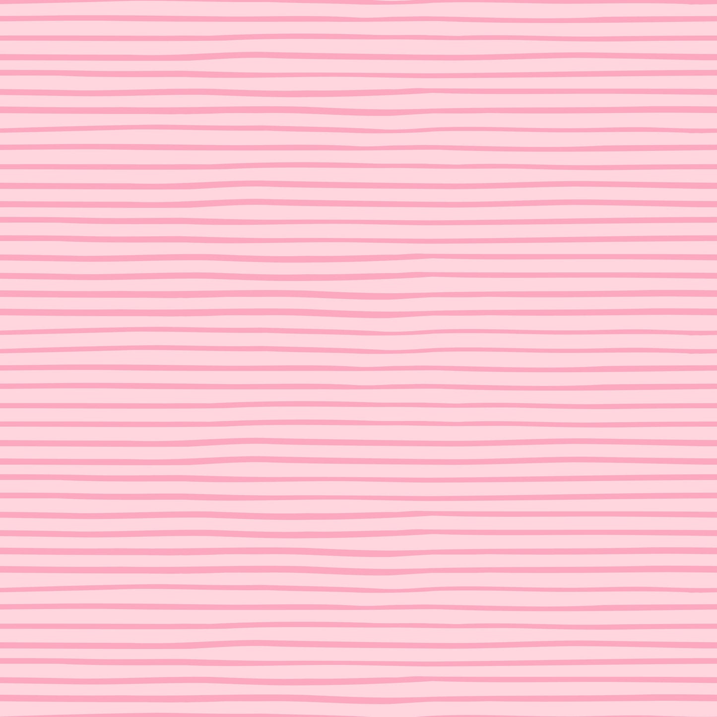 Sun Kissed Collection Sunshine Stripe 12 x 12 Double-Sided Scrapbook Paper - 15 Pack