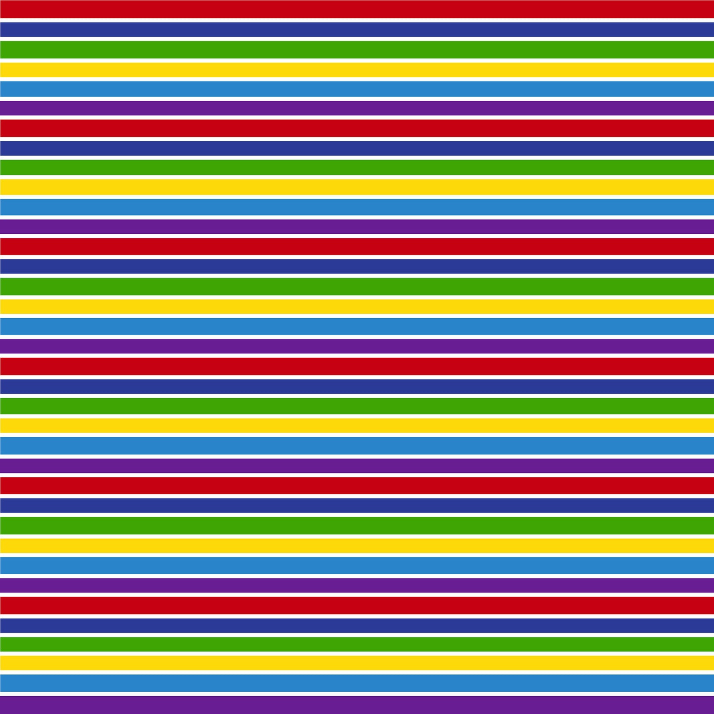 Soccer Season Collection Team Spirit 12 x 12 Double-Sided Scrapbook Paper by SSC Designs - 15 Pack