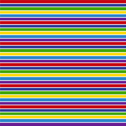 Soccer Season Collection Team Spirit 12 x 12 Double-Sided Scrapbook Paper by SSC Designs - 15 Pack