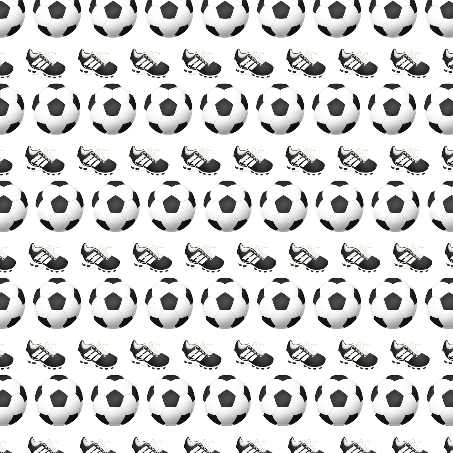 Soccer Season Collection Champion Circle 12 x 12 Double-Sided Scrapbook Paper by SSC Designs - 15 Pack