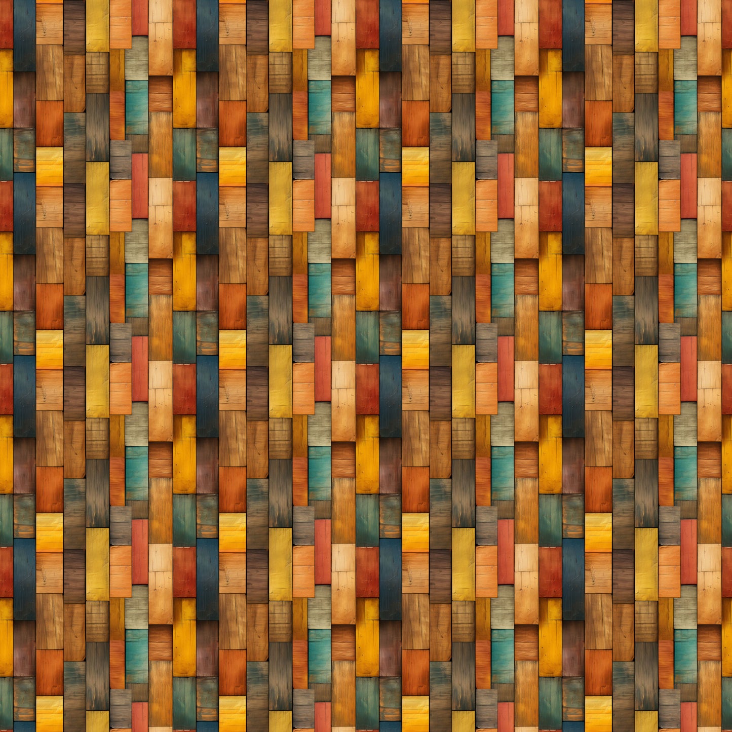 Fall Blessings Collection Old Farmhosue 12 x 12 Double-Sided Scrapbook Paper by SSC Designs - 15 Pack