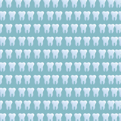Braces 12 x 12 Double-Sided Scrapbook Paper by SSC Designs