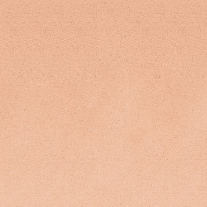 Seven Wonders Collection The Khaznah 12 x 12 Double-Sided Scrapbook Paper by SSC Designs - 15 Pack