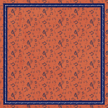Tennessee Collection Tennessee Wood 12 x 12 Double-Sided Scrapbook Paper by SSC Designs - 15 Pack