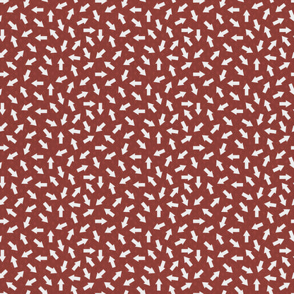 Track & Field Collection Track 12 x 12 Double-Sided Scrapbook Paper by SSC Designs - 15 Pack