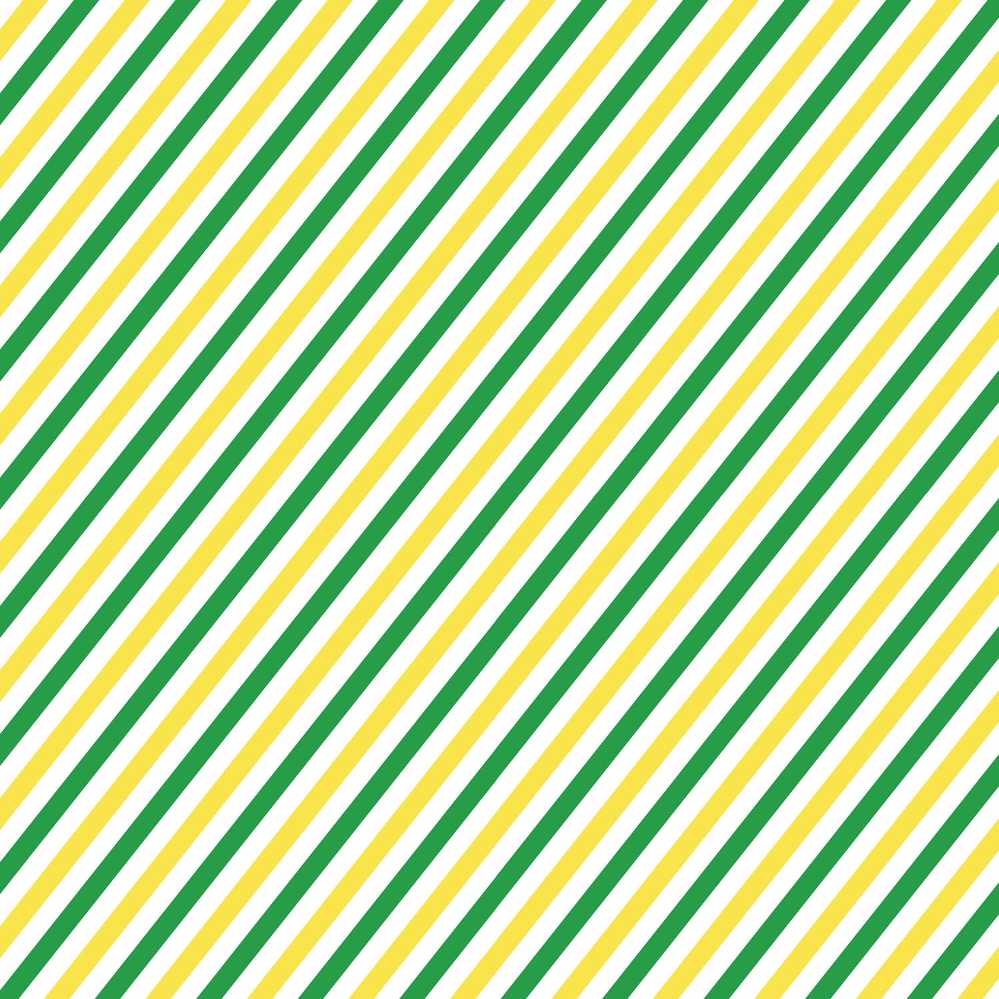 Tractor Time Collection Green Machine 12 x 12 Double-Sided Scrapbook Paper by SSC Designs - 15 Pack