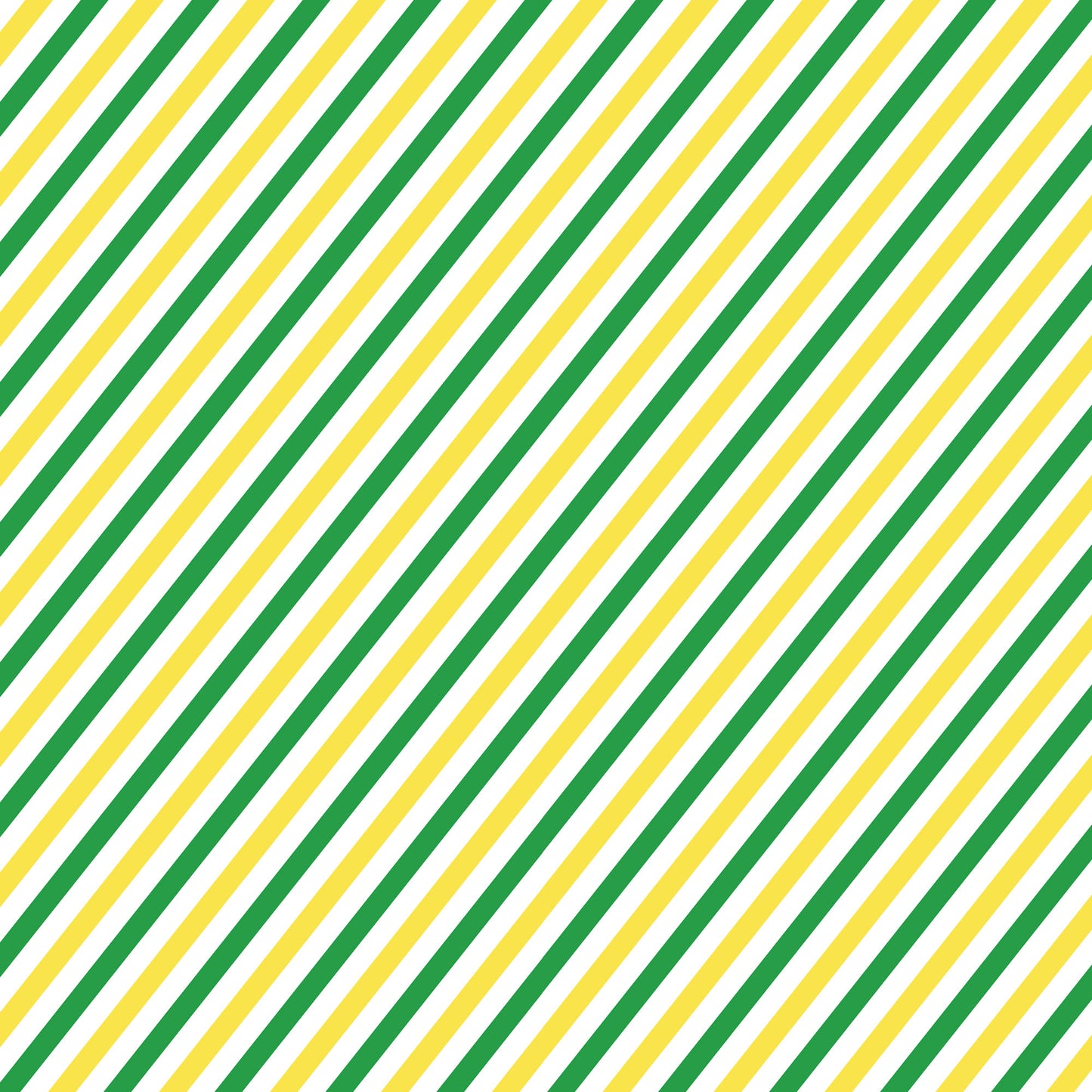 Tractor Time Collection Green Machine 12 x 12 Double-Sided Scrapbook Paper by SSC Designs - 15 Pack
