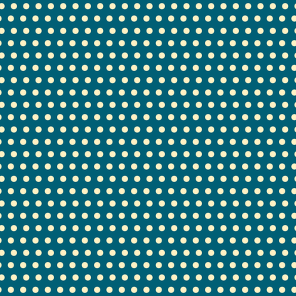 Let's Go Traveling Collection Mountain Vacation 12 x 12 Double-Sided Scrapbook Paper by SSC Designs - 15 Pack