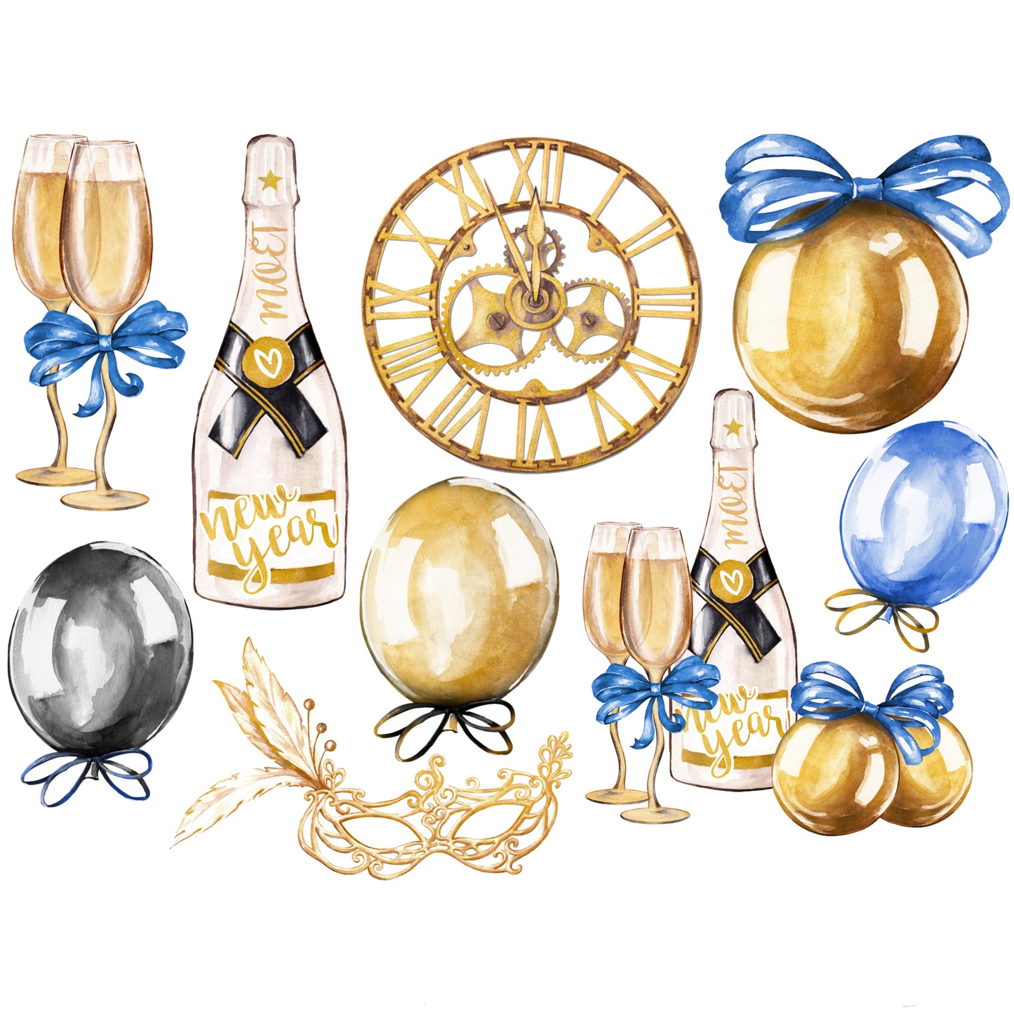 2026 12 x 12 Scrapbook Paper & Embellishment Kit by SSC Designs - 3 Kits