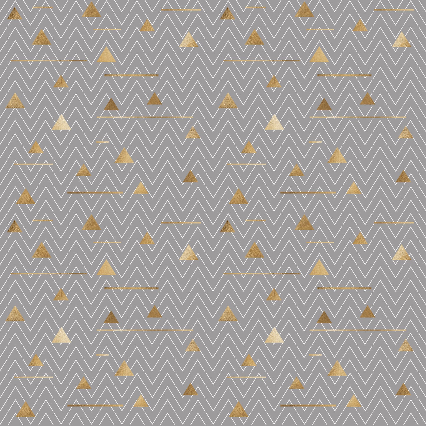 2026 Collection Pop The Cork 12 x 12 Double-Sided Scrapbook Paper by SSC Designs - 15 Pack