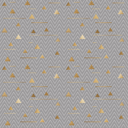 2026 Collection Pop The Cork 12 x 12 Double-Sided Scrapbook Paper by SSC Designs - 15 Pack