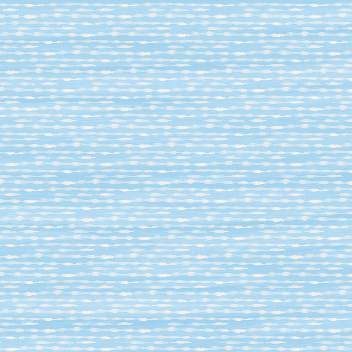 Under The Boardwalk Collection Sun Kissed 12 x 12 Double-Sided Scrapbook Paper by SSC Designs - 15 Pack