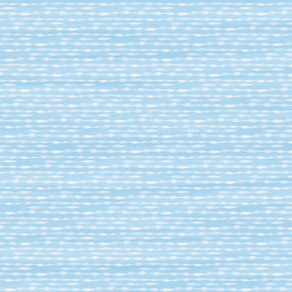 Under The Boardwalk Collection Sun Kissed 12 x 12 Double-Sided Scrapbook Paper by SSC Designs - 15 Pack