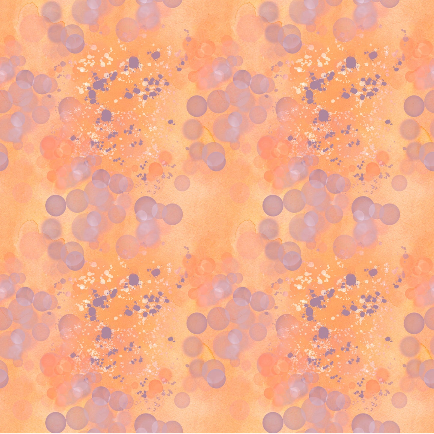 Witch, Please! Collection Pumpkin Parade 12 x 12 Double-Sided Scrapbook Paper by SSC Designs - 15 Pack