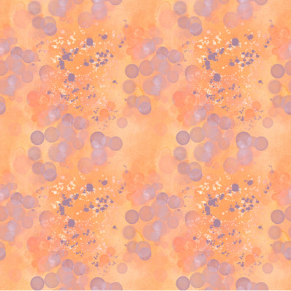 Witch, Please! Collection Pumpkin Parade 12 x 12 Double-Sided Scrapbook Paper by SSC Designs - 15 Pack