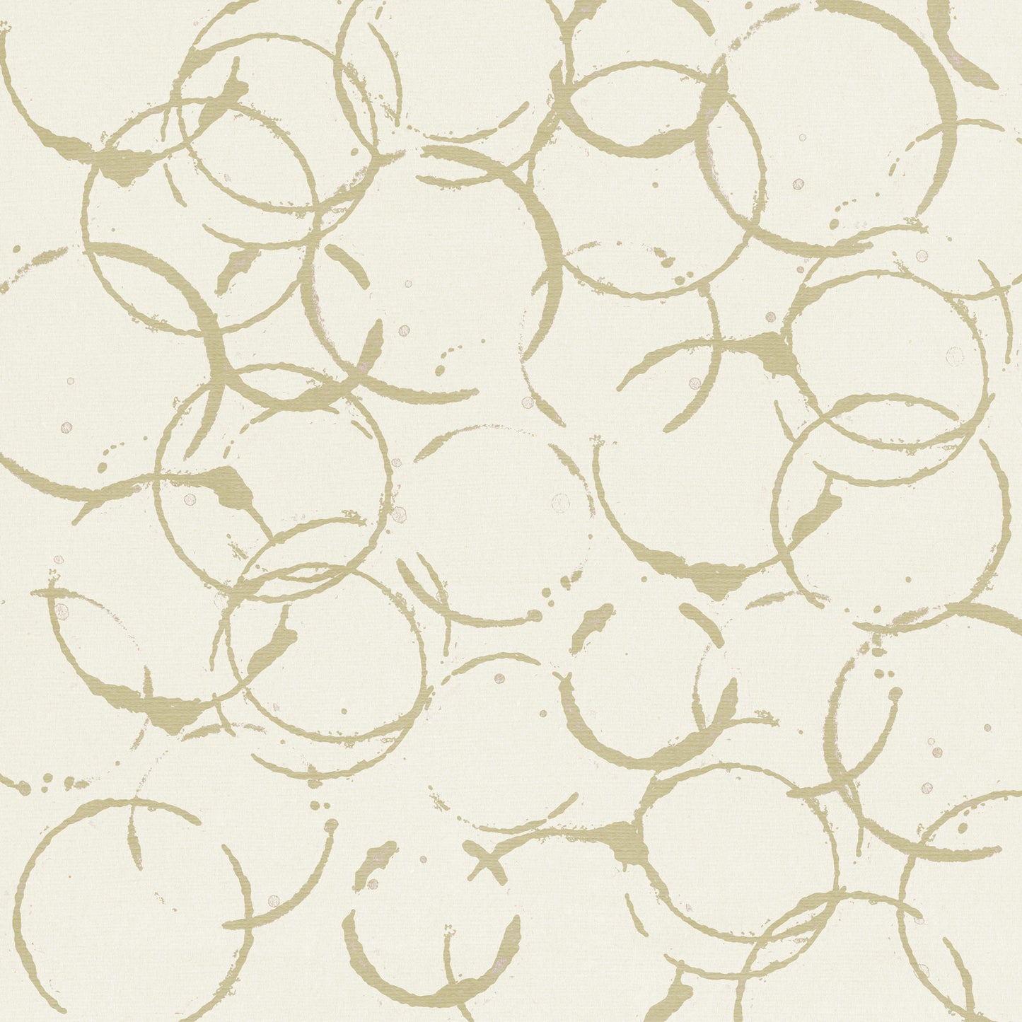 Wine Time Collection White Wine 12 x 12 Double-Sided Scrapbook Paper by SSC Designs - 15 Pack