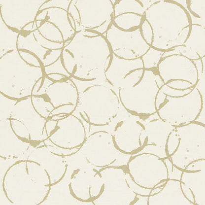Wine Time Collection White Wine 12 x 12 Double-Sided Scrapbook Paper by SSC Designs - 15 Pack
