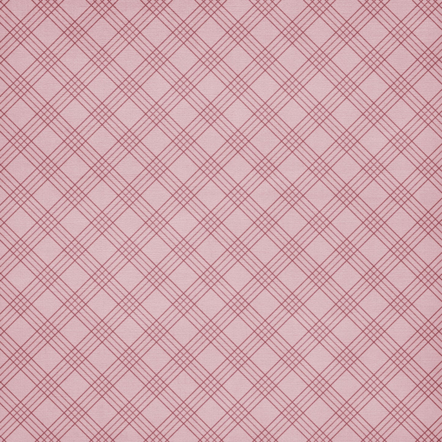 Wine Time Collection Have a Sip 12 x 12 Double-Sided Scrapbook Paper by SSC Designs - 15 Pack