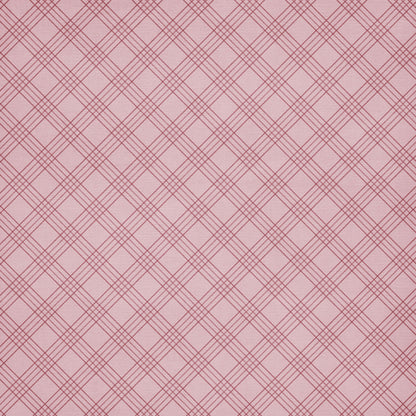 Wine Time Collection Have a Sip 12 x 12 Double-Sided Scrapbook Paper by SSC Designs - 15 Pack